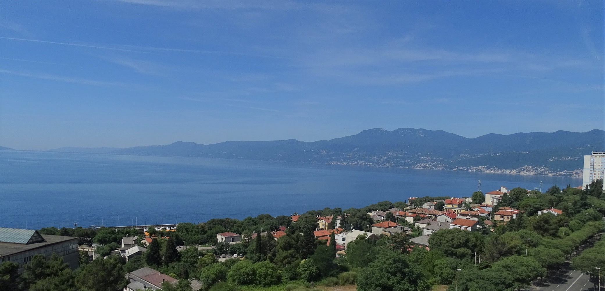 Prenoćište