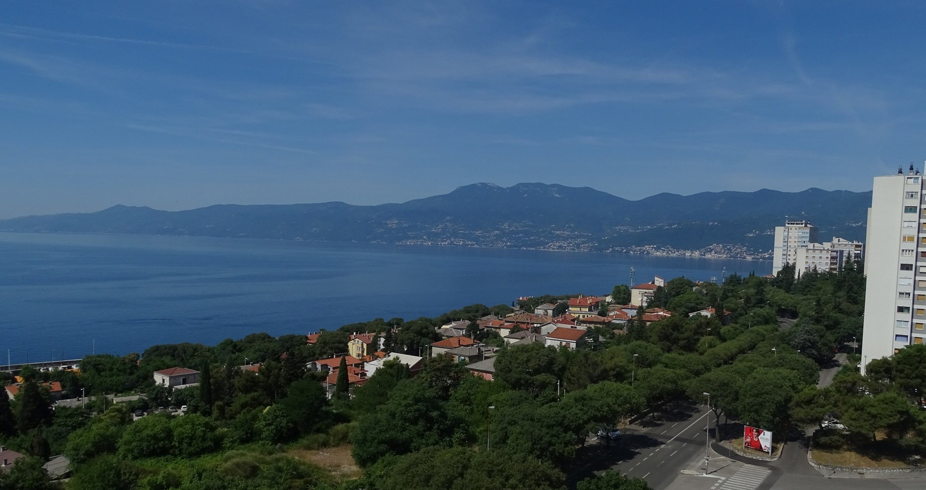 Prenoćište